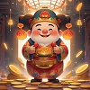 ky软件全称是什么